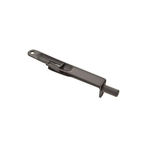 Emtek 8502US10B 6
