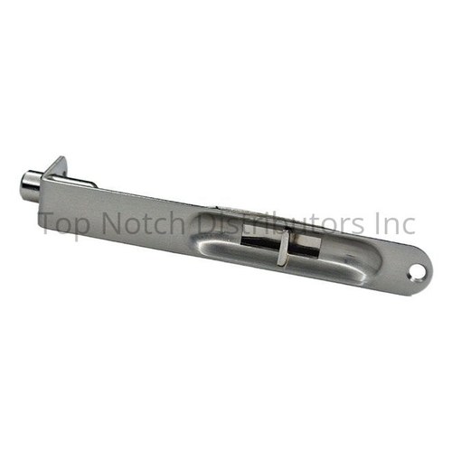 Emtek 8502US15 6