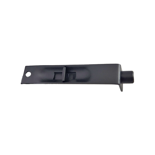 Emtek 8505US19 4
