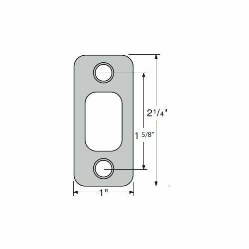 Kwikset 85063-014 1