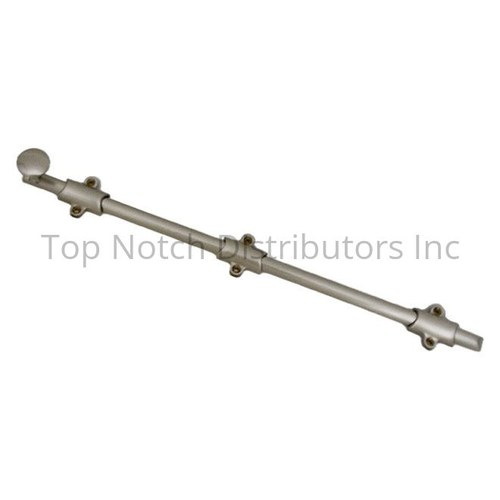 Emtek 8513US15 18