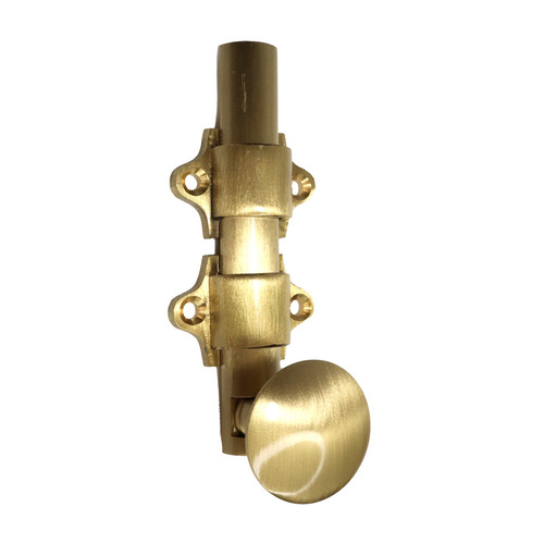 Emtek 8516US4 4