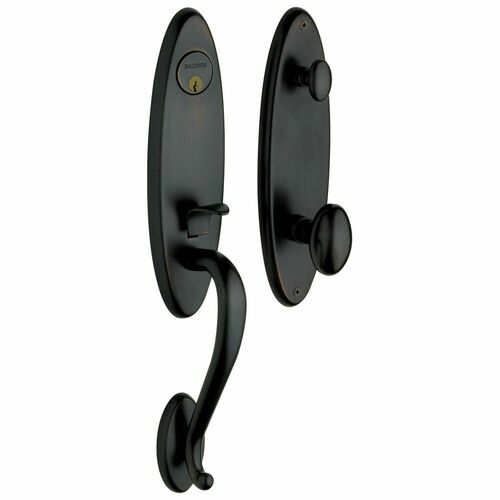 Images may not represent actual product and finish
