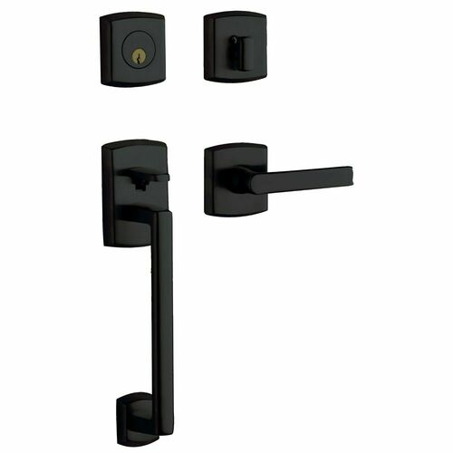 Images may not represent actual product and finish