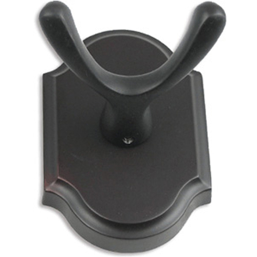 Rusticware 8603ORB Wenmoor Oil Rubbed Bronze Robe Hook
