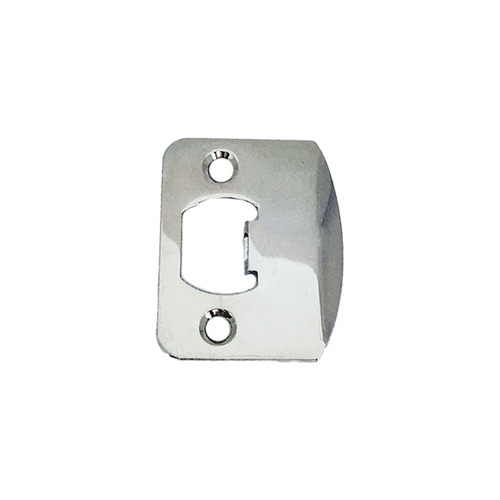 Emtek 86085US14 1/4