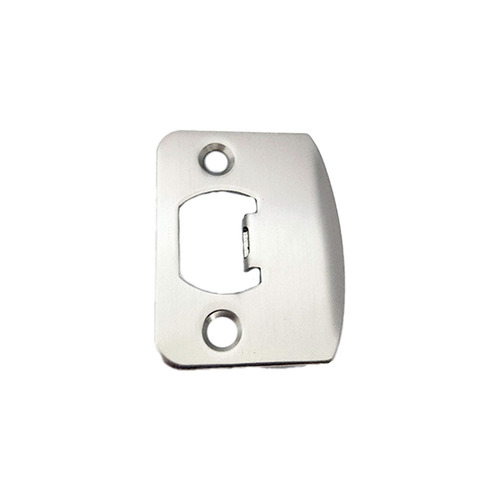 Emtek 86085US15 1/4