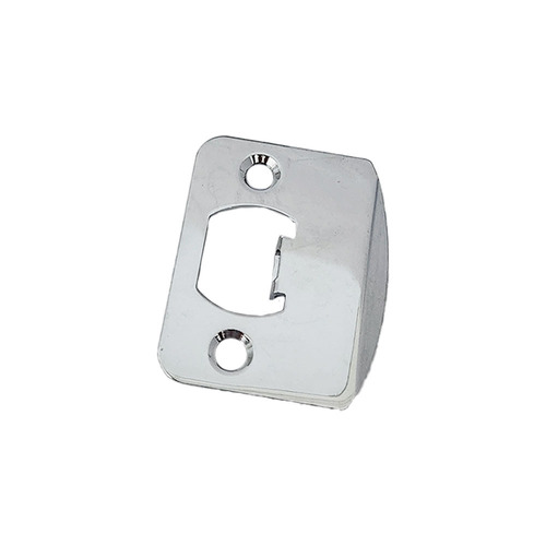 Emtek 86085US26 1/4