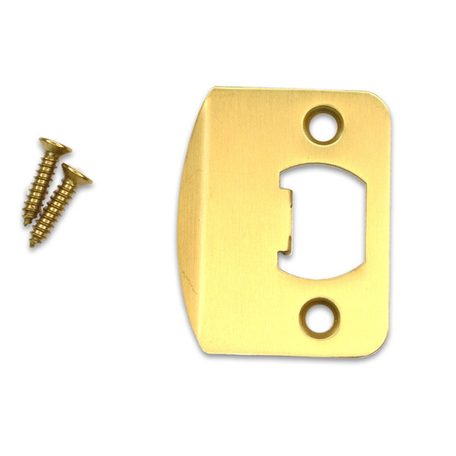 Emtek 86085US4 1/4