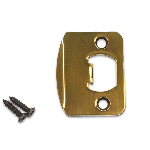 Emtek 86085US7 1/4