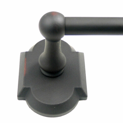 Rusticware 8618ORB 18