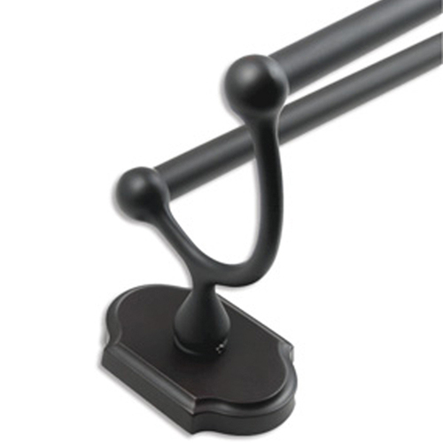 Rusticware 8622ORB 24