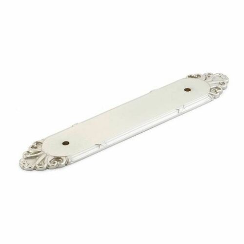 Emtek 86294US15 Ribbon Reed 4