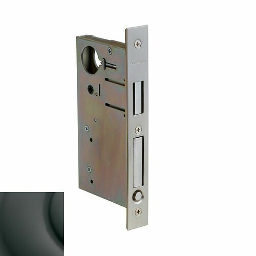 Images may not represent actual product and finish
