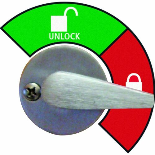 Best 86329 40H Thumbturn Indicator Kit