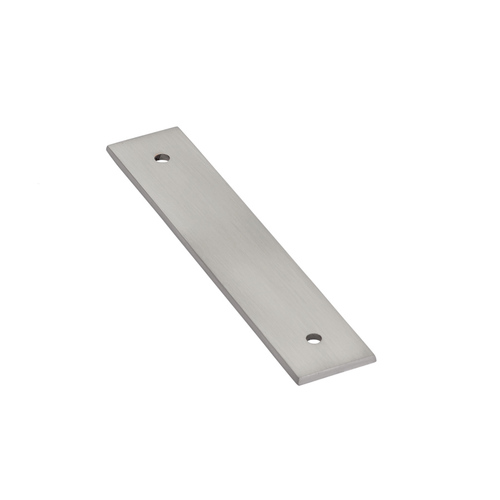Emtek 86435US15 Art Deco 4