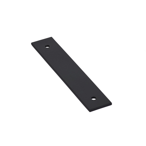 Emtek 86435US19 Art Deco 4