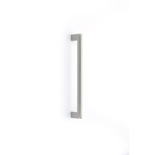 Emtek 86440US15 Brass Trail 12
