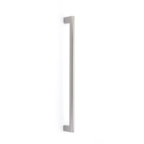 Emtek 86441US15 Brass Trail 18