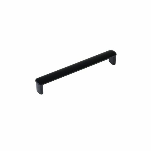 Images may not represent actual product and finish