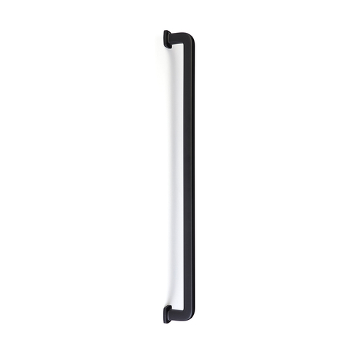 Images may not represent actual product and finish