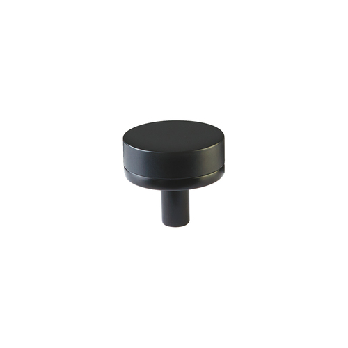 Images may not represent actual product and finish