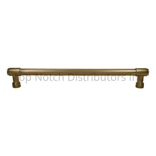 Emtek 86693US4 Jasper 12