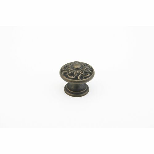 Schaub 870-ABZ Schaub Corinthian 1-3/8