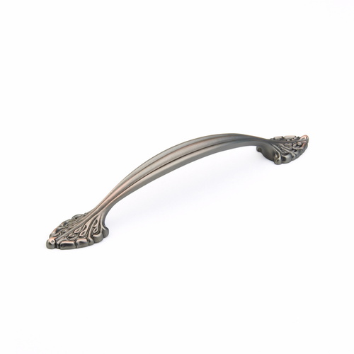 Schaub 8716-MIBZ Schaub 6