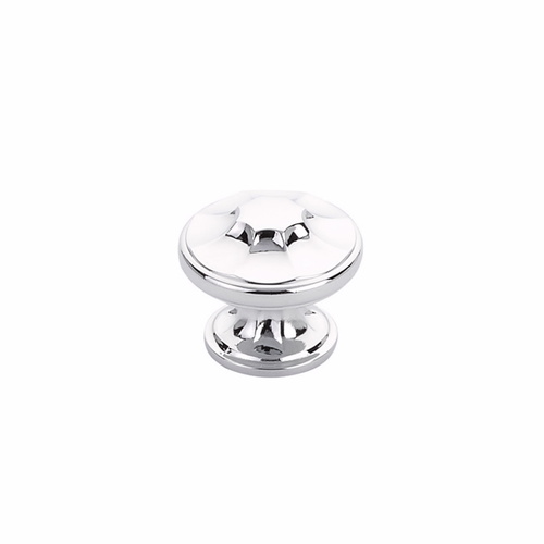 Schaub 876-26 Schaub Empire 1-3/8