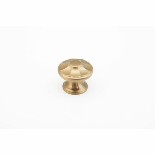 Schaub 876-BBZ Schaub Empire 1-3/8
