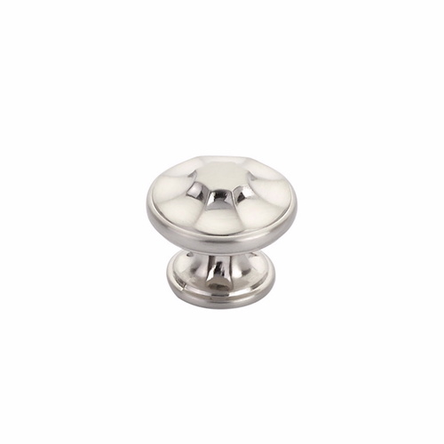 Schaub 876-BN Schaub Empire 1-3/8