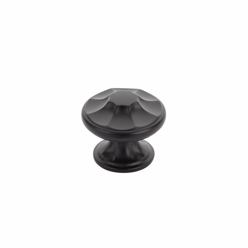 Schaub 876-MB Schaub Empire 1-3/8