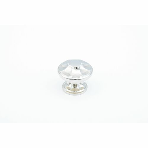 Schaub 876-PN Schaub Empire 1-3/8