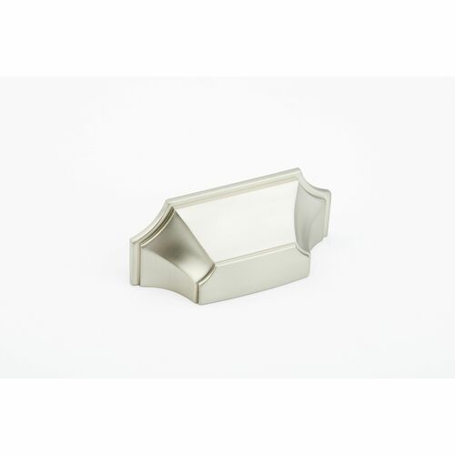 Schaub 878-15 Schaub Empire Cup Pull, 3