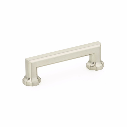 Schaub 883-15 Schaub Empire 3.5