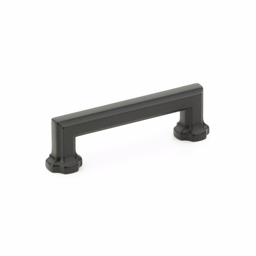 Schaub 883-MB Schaub Empire 3.5