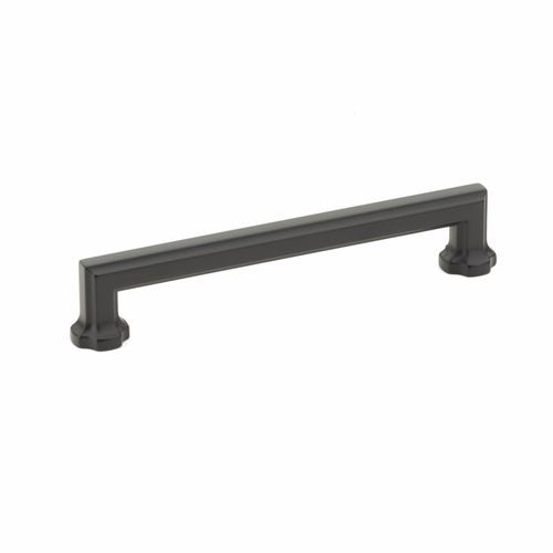 Schaub 885-MB Schaub Empire 6