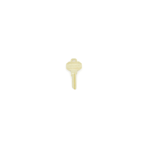 Baldwin 8BR0100008 Kwikset SmartKey Key Blanks