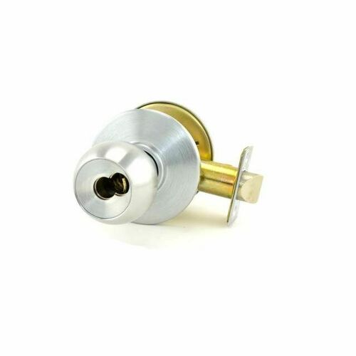 Best 8K37AB4DS3626 8K Series 2-3/4