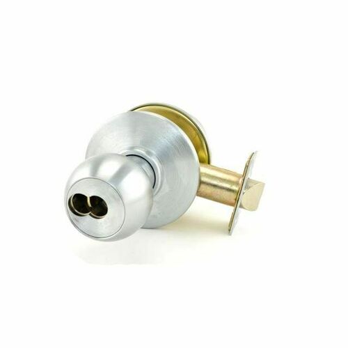 Best 8K37D4DS3626 Best Cylindrical Lock