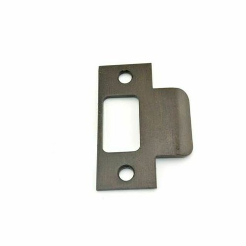 Images may not represent actual product and finish