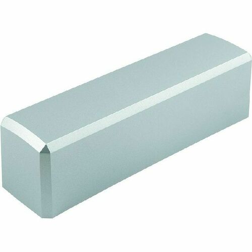 Dormakaba 8Q00220-001 Schlage 5-Pin Key Blank