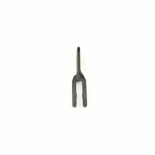 Dormakaba 8Q00302 SFIC Tailpiece