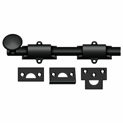 Images may not represent actual product and finish