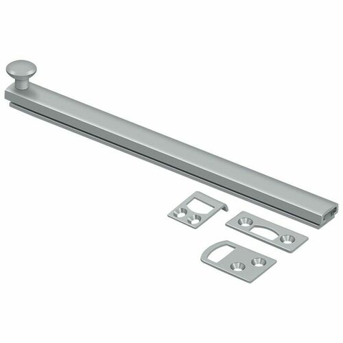Images may not represent actual product and finish