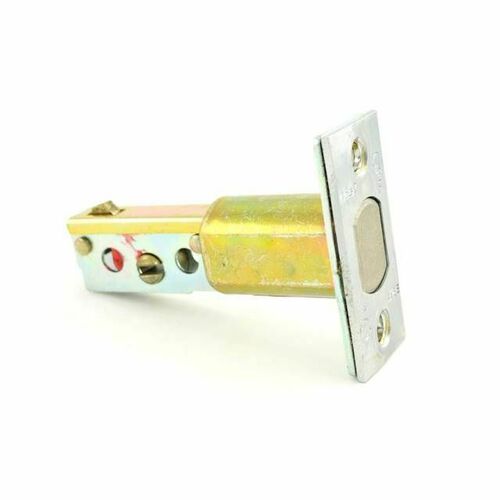 Images may not represent actual product and finish