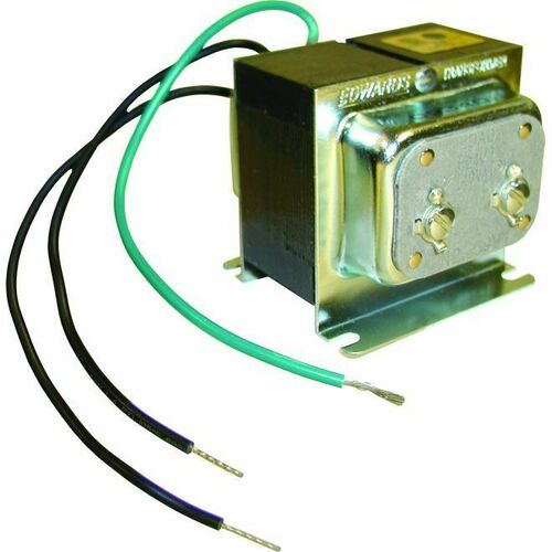 Best 8W599 8KW / 9KW Transformer