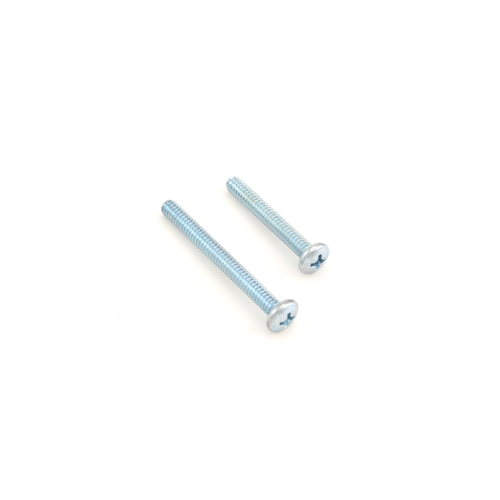 Von Duprin 900920 Screw Pack for 991, 992, 994, 996 Locksets