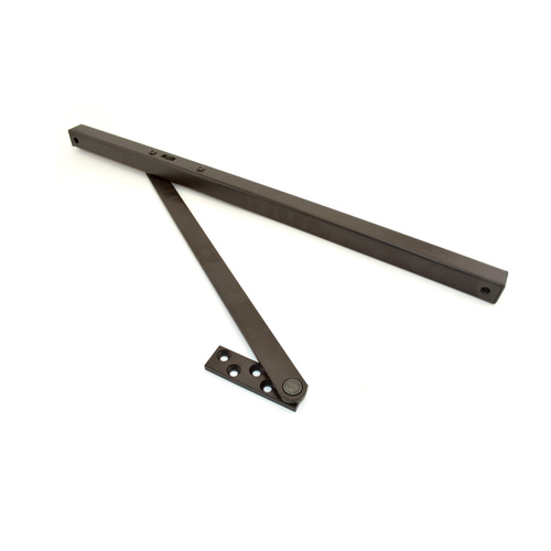Glynn-Johnson 904HSP313 Overhead Holders and Stops